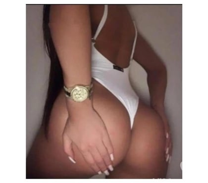 Escorts Bramhall Stockport - Photos for PORNO STAR 💋FULL SERVICE ❤️ NEW IN TOWN