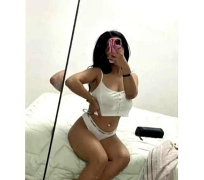 Escorts Bramhall Stockport - Photos for PORNO STAR 💋FULL SERVICE ❤️ NEW IN TOWN