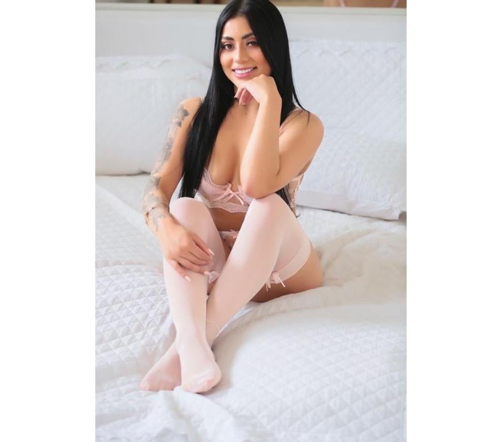 Escorts Staffordshire Stoke-on-Trent - Photos for NEW❌READY FOR FUN🍭PARTY GIRL🥂🔞