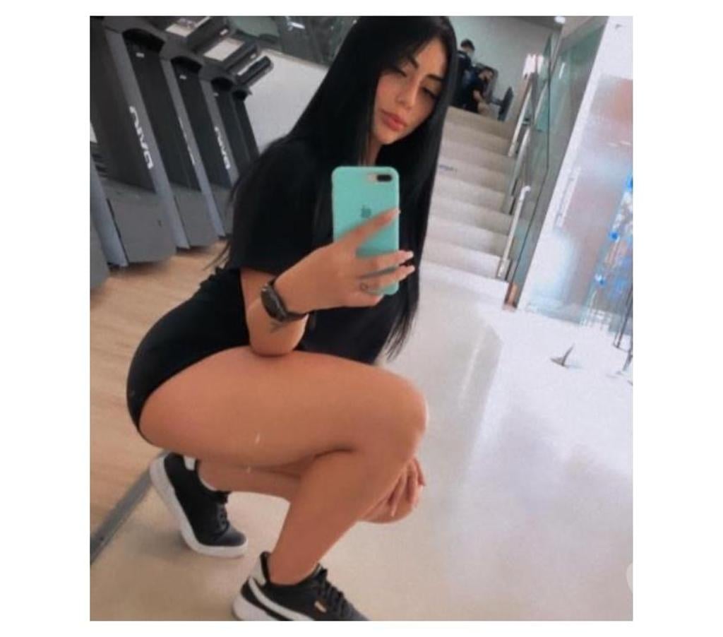 Escorts Staffordshire Stoke-on-Trent - Photos for NEW❌READY FOR FUN🍭PARTY GIRL🥂🔞