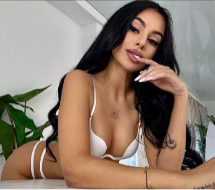 Escorts Leicester City Centre Leicester - Photos for ✅New in town🍆Best serivice 🍆