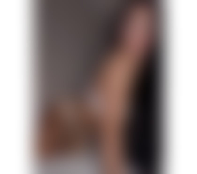 Escorts Lancashire Burnley - Photos for NEW in TOWN 🤩❤️Ruby Hot and Sexy 🌹💯Real
