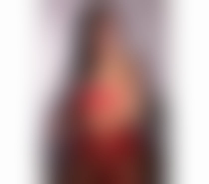 Escorts and Massages Burnley Town Centre Burnley - Photos for NEW in TOWN 🤩❤️Ruby Hot and Sexy 🌹💯Real