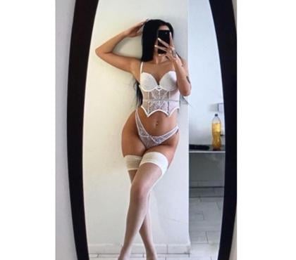 Escorts and Massages Burnley Town Centre Burnley - Photos for NEW in TOWN 🤩❤️Ruby Hot and Sexy 🌹💯Real