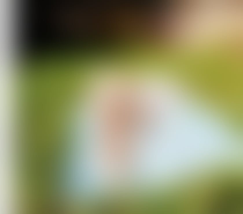 Gay Escorts Hatfield Welwyn Hatfield - Photos for NEW IN TOWN 💯PLEAJURE AND FUN