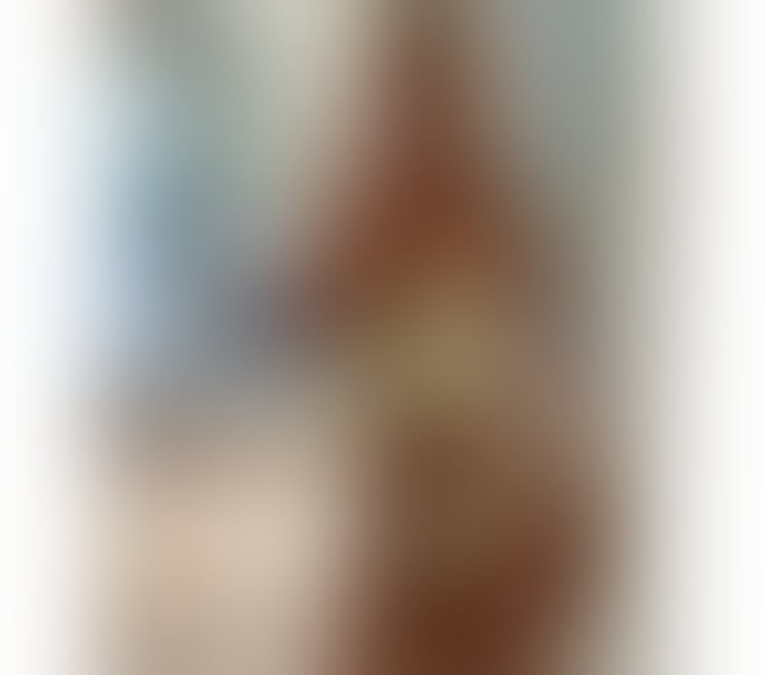 Escorts Birmingham City Centre Birmingham - Photos for Katie x just 3 days xx INCALLS AND OUTCALLS