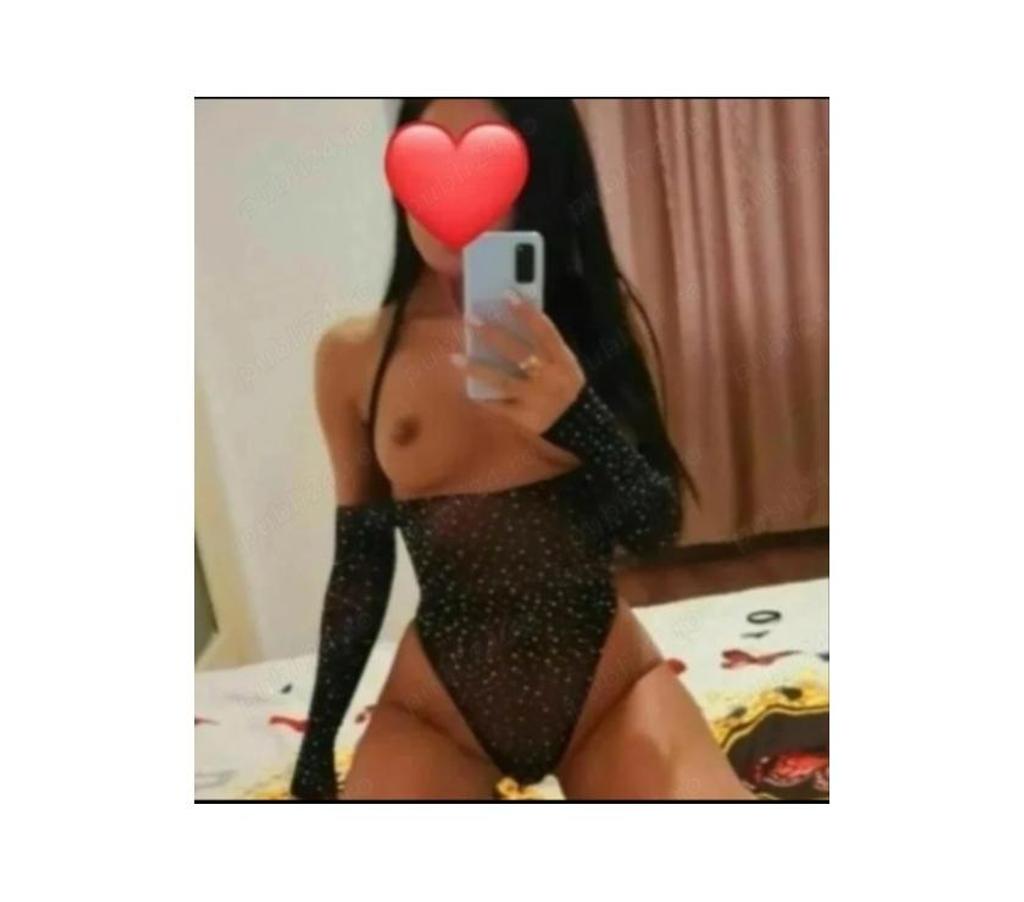 Escorts Greater Manchester Oldham - Photos for ❣️AMYRA HERE FOR YOU 🍑❣️