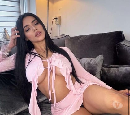 Trans Escorts Stoke Newington North London - Photos for Trans girl & Real girl outcall only
