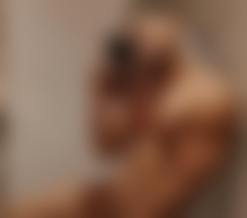  Gay massage Feltham Hounslow - Photos for Mathias Safado Brasileiro 🔥😈