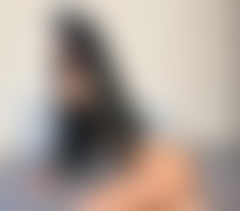 Transsexual Escorts East Ham Station East London - Photos for Hello my dear new transsexual in your city For more details