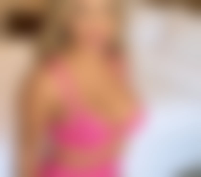 Escorts Perth Perth and Kinross - Photos for NEW REAL girl in your town-best service🔥