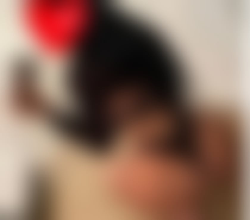 Escorts Belfast Belfast City Centre (South) - Belfast - Photos for New Town available 24 7 full service
