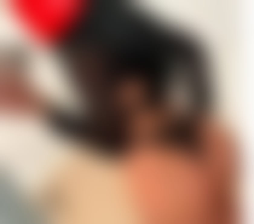 Escorts Belfast Belfast City Centre (South) - Belfast - Photos for New Town available 24 7 full service