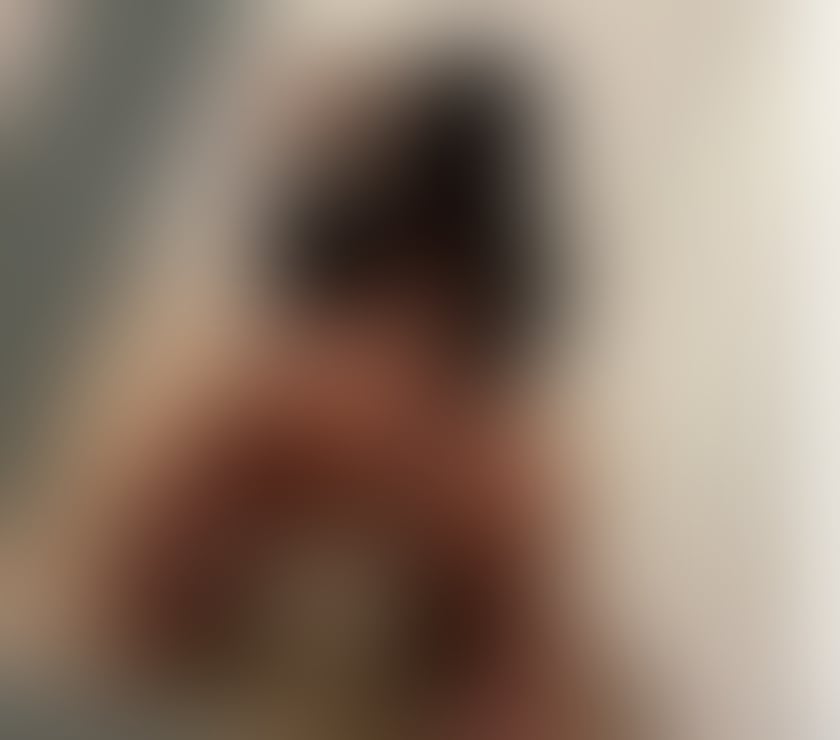 Escort Belfast City Centre (South) Belfast - Photos for New Town available 24 7 full service