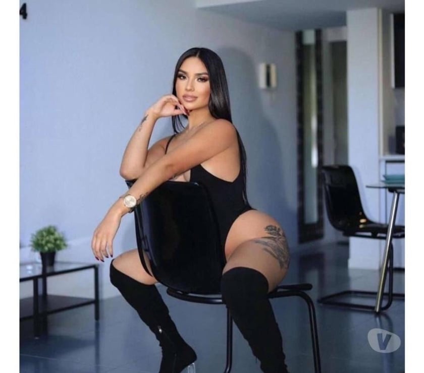 BEST GFE❤️NEW IN YOUR CITY❤️‍🔥