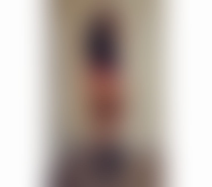 Escorts Oxfordshire Cherwell - Photos for Lore girl which love party ★☆☆