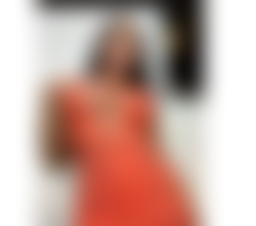 Escorts Wakefield City Centre Wakefield - Photos for BEST OWO❤️GFE❤️PARTY🥂❤️ONLY OUTCALL