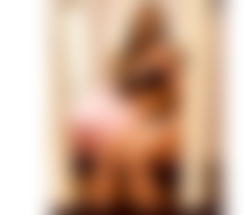 Escorts Wakefield City Centre Wakefield - Photos for INDEPENDENT❤️PARTY❤️JUST OUTCALL