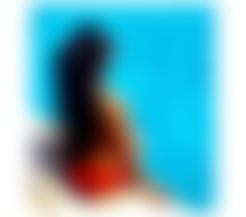Escorts Wakefield City Centre Wakefield - Photos for ROXY❤️INDEPENDENT❤️PARTY❤️JUST OUTCALL