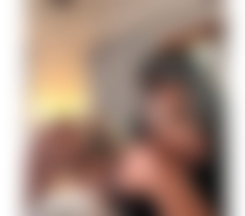 Escorts Wakefield City Centre Wakefield - Photos for Anna❤️OWO❤️NO RUSH❤️PARTY❤️ONLY OUTCALL