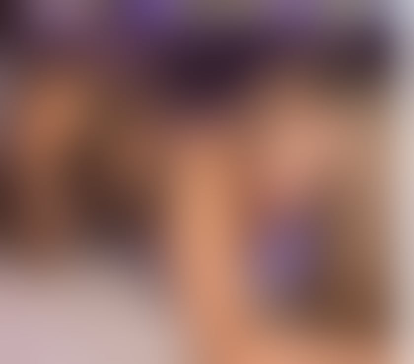 Escorts Merthyr Tydfil - Wales Gurnos - Merthyr Tydfil - Photos for Olivia party girl naughty girl