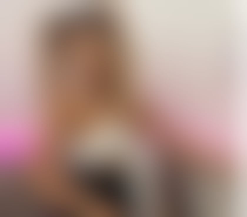 Escorts Merthyr Tydfil - Wales Gurnos - Merthyr Tydfil - Photos for Olivia party girl naughty girl