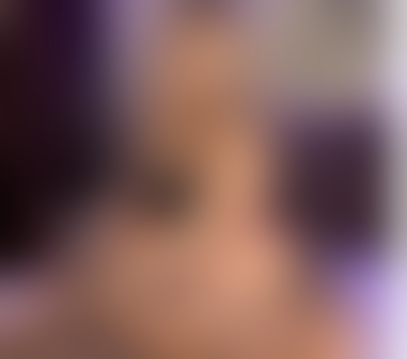 Escorts Merthyr Tydfil - Wales Gurnos - Merthyr Tydfil - Photos for Olivia party girl naughty girl