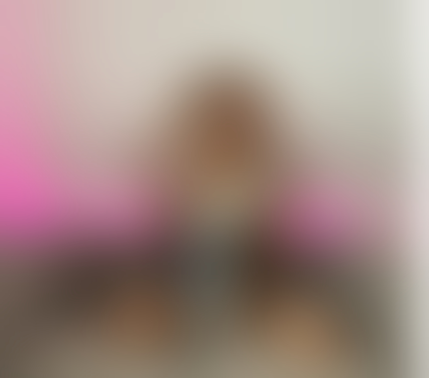 Escorts Merthyr Tydfil - Wales Gurnos - Merthyr Tydfil - Photos for Olivia party girl naughty girl