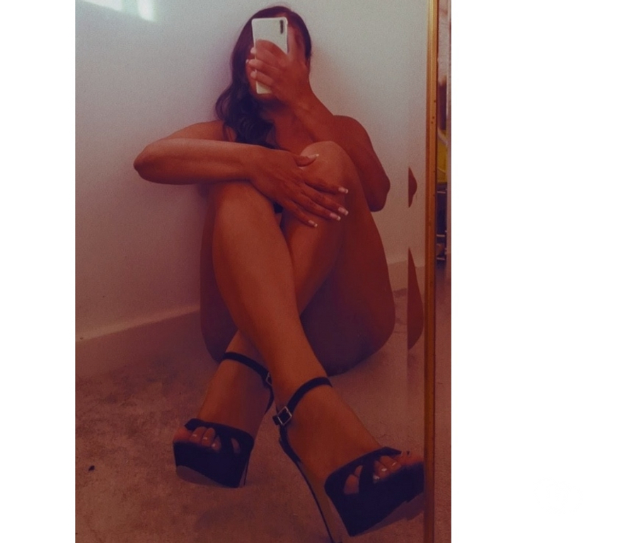 Escorts Warwickshire Warwick - Photos for Arabian Night's with a very sexy lady