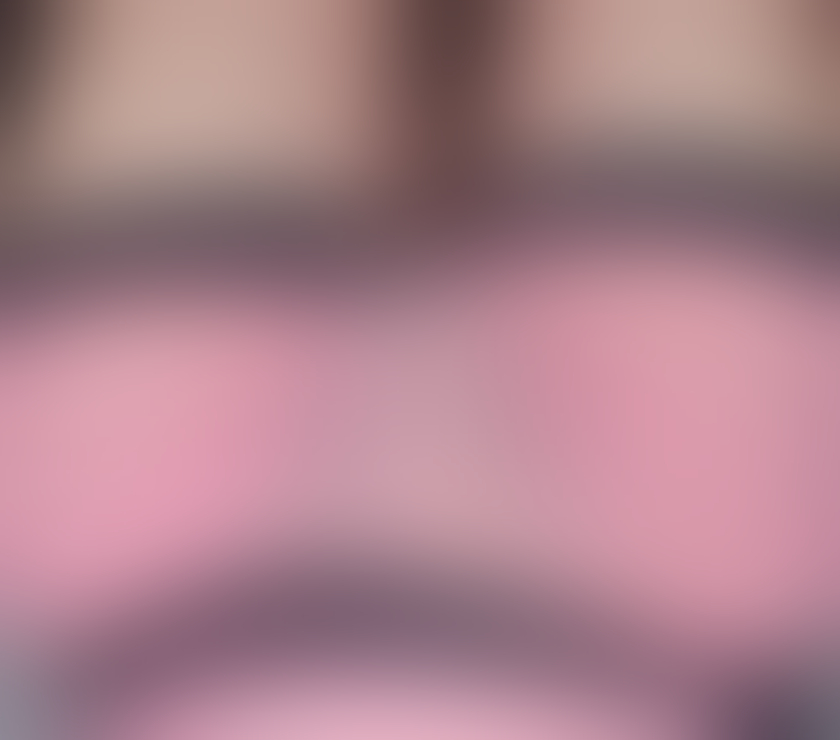 Gay escorts Kirkby-in-Ashfield Ashfield - Photos for Hung switch ! New to the game let's play !