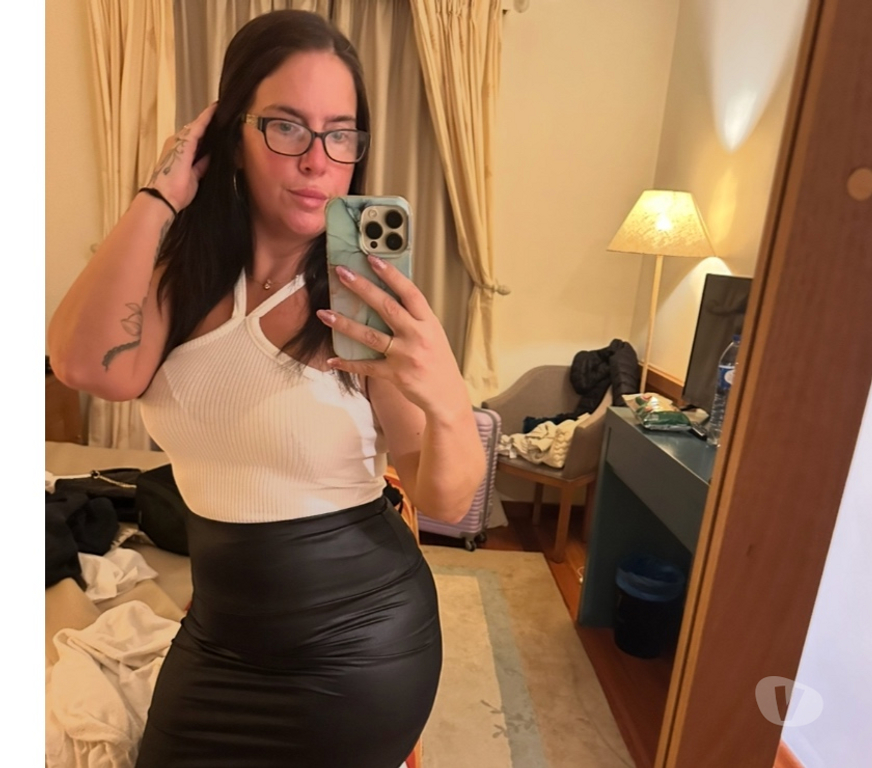 Adult Entertainment Norfolk Norwich - Photos for Foot fetish queen