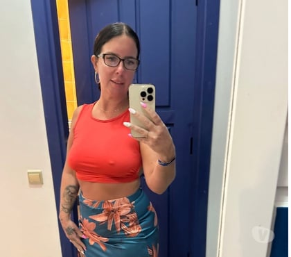 Adult Entertainment Norwich City Centre Norwich - Photos for Foot fetish queen