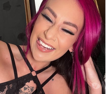 Adult Entertainment Chester Cheshire West and Chester - Photos for 🩷 ALTERNATIVE CUTIE 🖤 07765433029 🩷