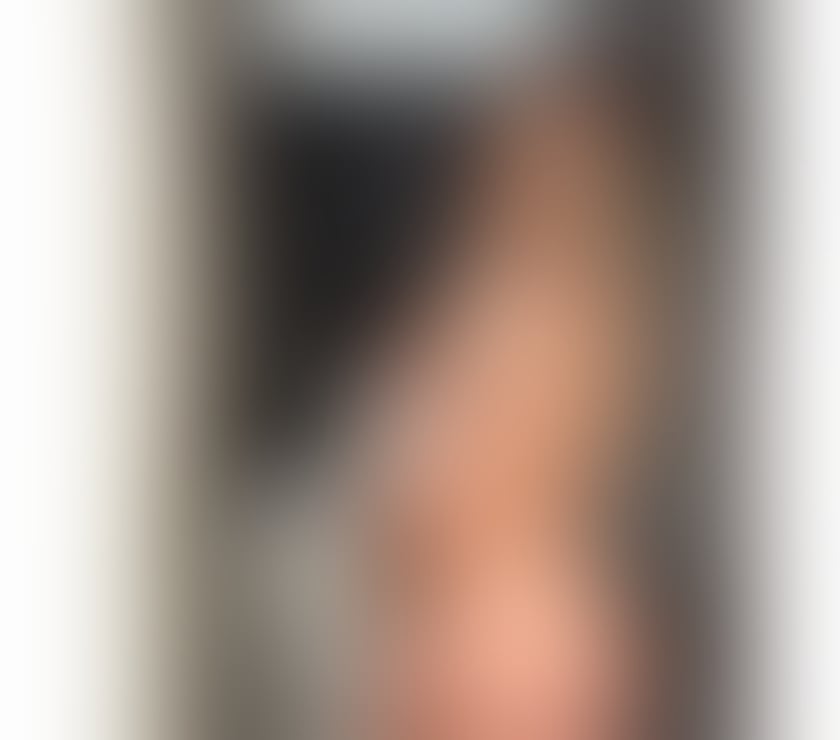 Trans Escorts Hampshire Portsmouth - Photos for Amanda hot Brazilian