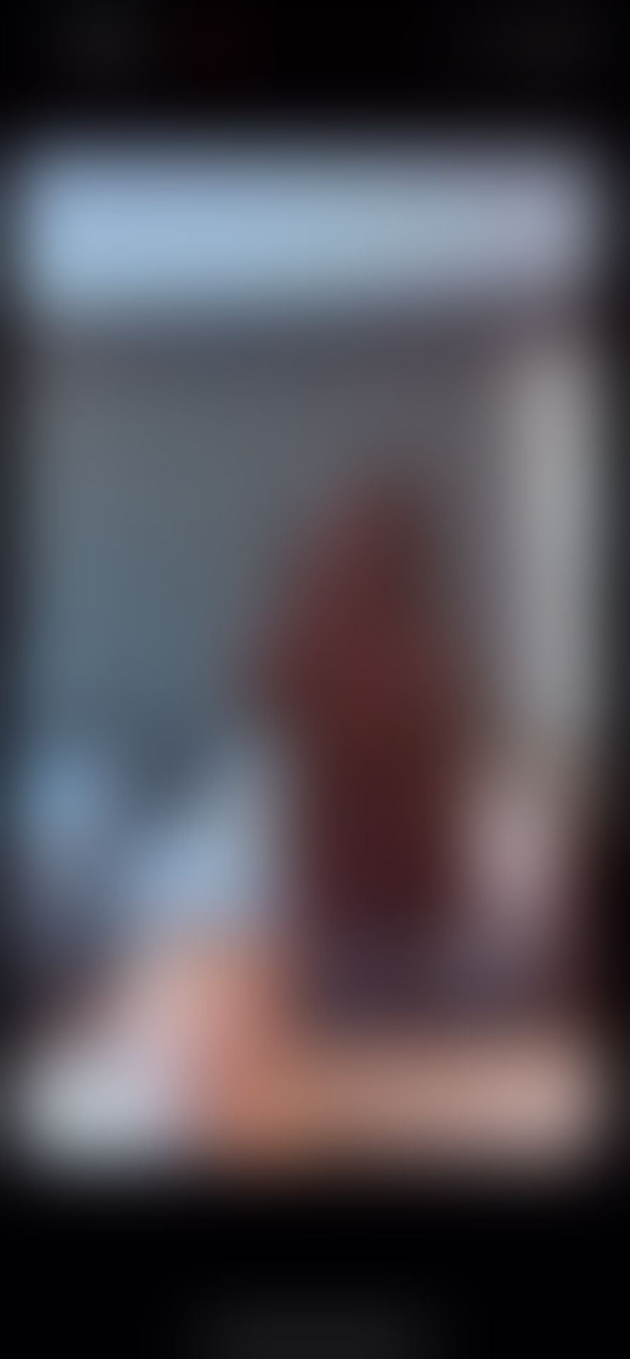 Trans Escorts Hampshire Portsmouth -