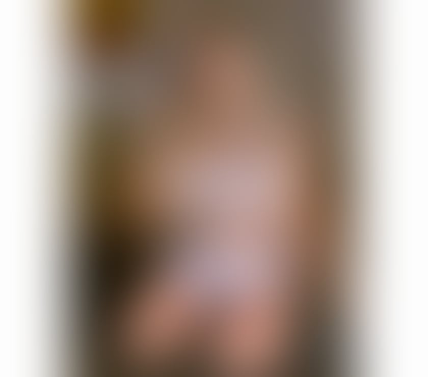 Trans Escorts Hampshire Portsmouth - Photos for Amanda hot Brazilian