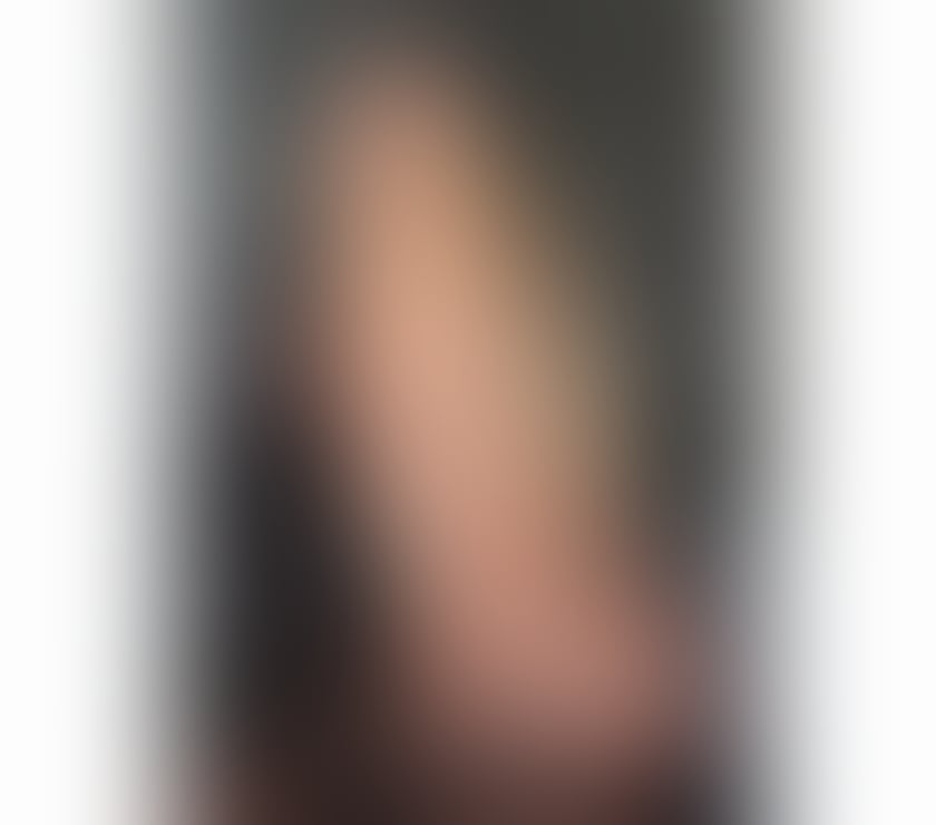 Trans Escorts Hampshire Portsmouth - Photos for Amanda hot Brazilian