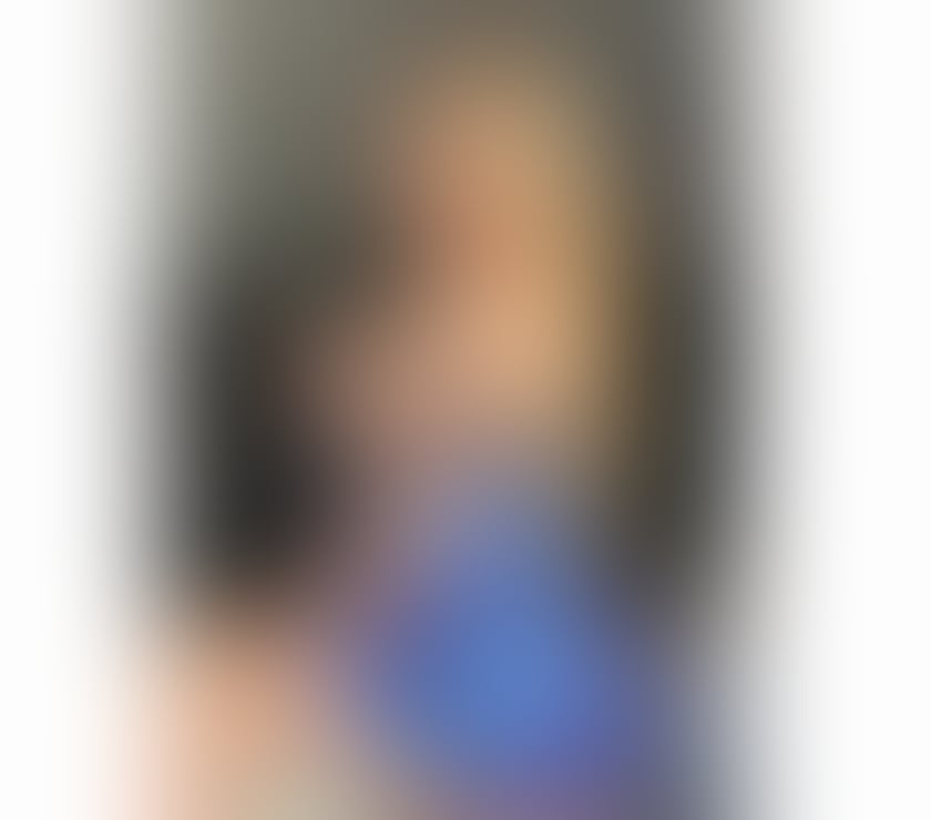Trans Escorts Hampshire Portsmouth - Photos for Amanda hot Brazilian