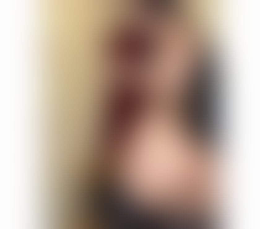 Escorts Telford Telford and Wrekin - Photos for HELLO I M BRYANA NEW I N TOWN FOR YOU BEST SERVICE