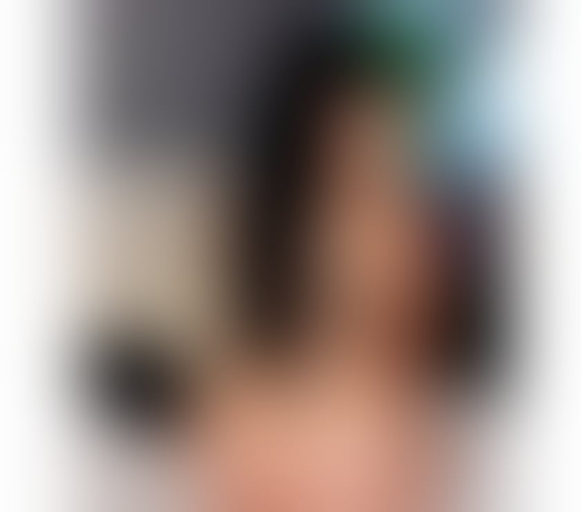 Escorts Telford Telford and Wrekin - Photos for NATY💋Top service FOR YOU BEST OWO🍭