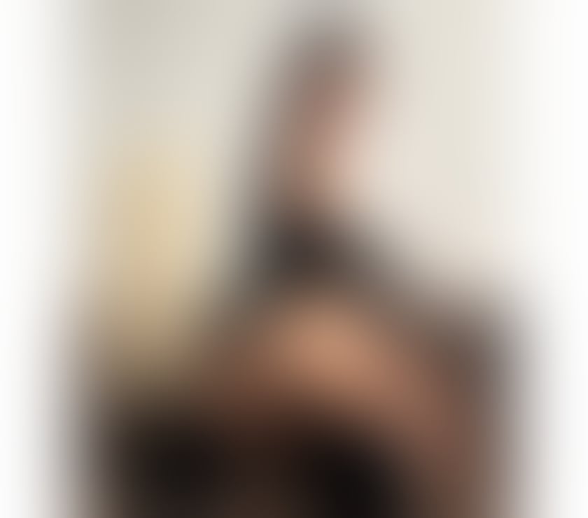 Escorts Telford Telford and Wrekin - Photos for HELLO I M BRYANA NEW I N TOWN FOR YOU BEST SERVICE