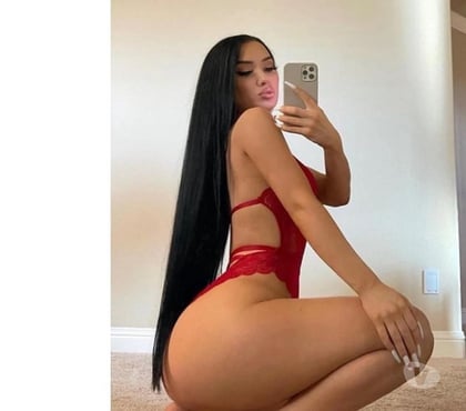 Escorts Telford Telford and Wrekin - Photos for Hello i m sara New sexy girls best service for you❤️