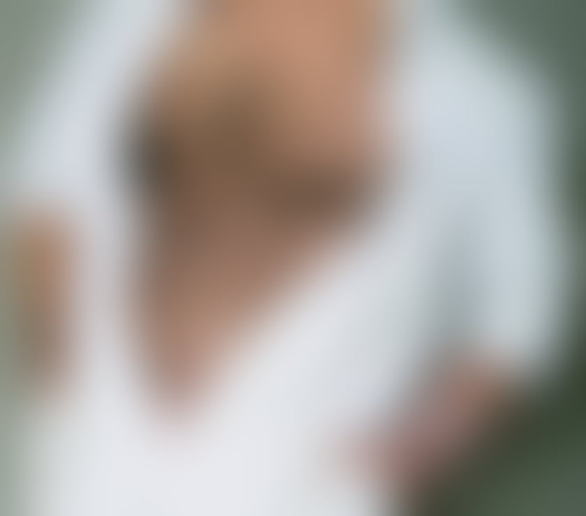 Gay Escorts Petersfield East Hampshire - Photos for A MAN FOR MEN..