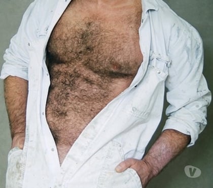 Gay Escorts Petersfield East Hampshire - Photos for A MAN FOR MEN..