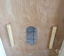 GLORY HOLE.....
