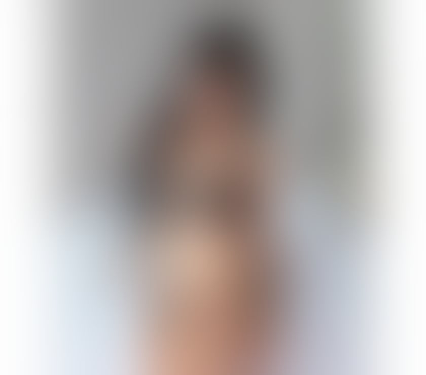 Escorts Blackpool Town Centre Blackpool - Photos for 🤪💗Sonya,just arrived in your town,call me💗🤪