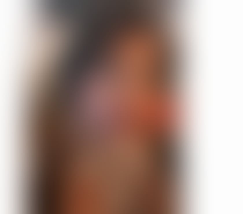 Trans Escorts North London Finchley - North London - Photos for BOOK YOUR THERAPIST MASSAGE WITH VALENTINA