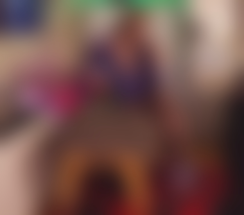 Trans Escorts North London Finchley - North London - Photos for BOOK YOUR THERAPIST MASSAGE WITH VALENTINA