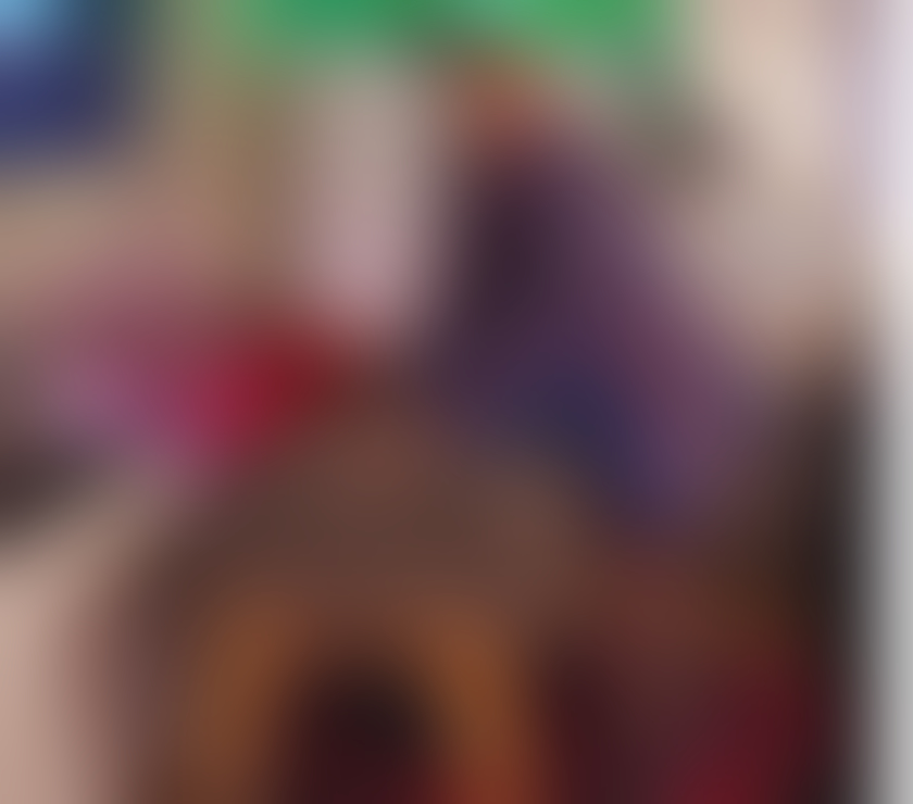 Trans Escorts North London Finchley - North London - Photos for BOOK YOUR THERAPIST MASSAGE WITH VALENTINA