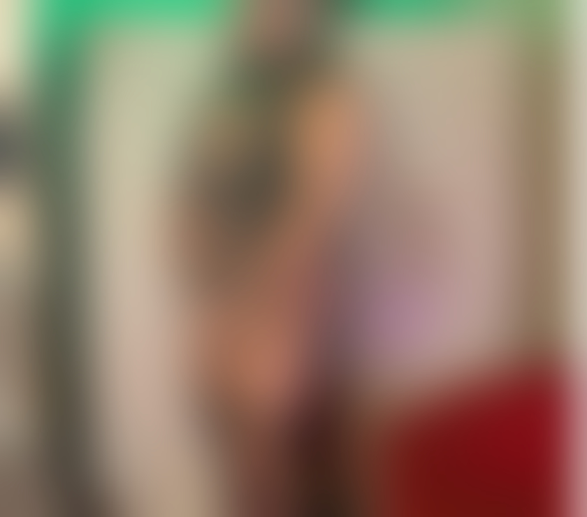 Trans Escorts North London Finchley - North London - Photos for BOOK YOUR THERAPIST MASSAGE WITH VALENTINA